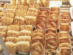 -味多美蛋糕(航天桥店)