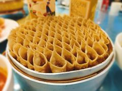 -山西饭店