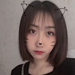 -AYO SALON