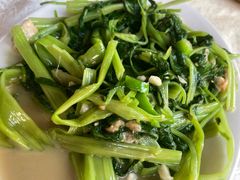 -羊桥饭店(江门紫沙路店)