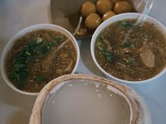 -食盈碗仔翅(星玺广场店)