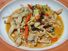 -耕渔小院·湖南鱼鲜(望城店)