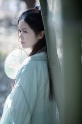-模卡写真馆(南通店)