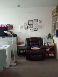 -尚美日式美甲美睫工作室