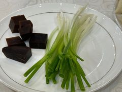 -潍坊菜馆(三里河南横街店)