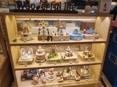 -诚品(信义店)