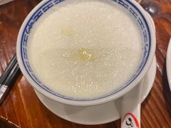 顺德双皮奶-顺德了能馆(虎门店)