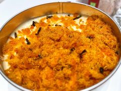 -奈雪的茶(时代天街店)