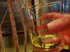 -THE CANNERY&JUJU 新鲜海鲜·牛排美食酒廊