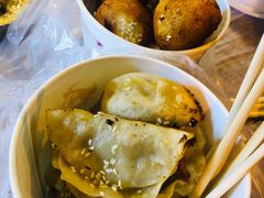 -可可大虾武汉土菜大排档(万松园1店)