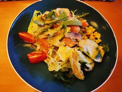 -三亚亚龙湾万豪度假酒店