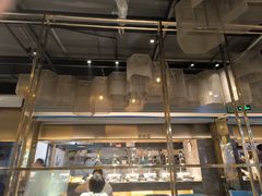 -星伦多自助料理(永旺店)