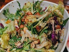 -木屋烧烤(双榆树店)