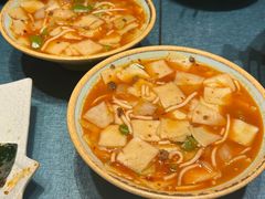 -清真·舒迩布炕锅王·高原美食文化(青海总店)