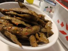 -文和友老长沙龙虾馆(化龙池店)