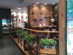 -爱达乐面包生日蛋糕(华油路店)