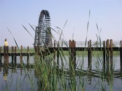 -苏州吴中太湖旅游区