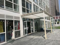-1点点(银座和谐广场店)