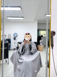 -施华蔻美发连锁