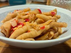 -黄泥岗·地道湖北菜(奥特莱斯店)