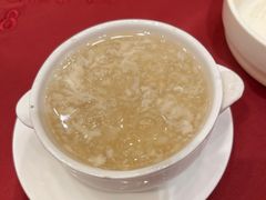 -北园酒家(小北路店)