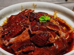 -客家汇·客家传承菜(水库店)
