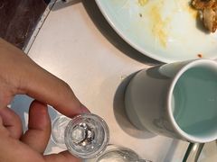 -上地宴·中关村的会客厅(清河高铁站店)
