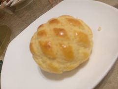 -广东胜利宾馆西关粤中餐厅