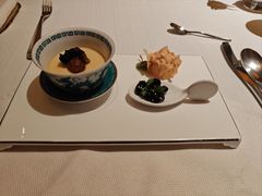 -香樟花园法式铁板烧(恒隆广场店)