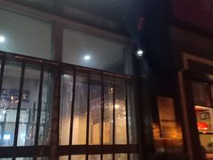 门面-百荣世贸商城