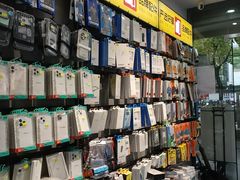 -修卜凡二手严选店·手机维修·回收租赁(川沙地铁站店)