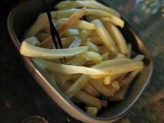 -顽啤熊·酒客酒馆(苏城夜景必选店)