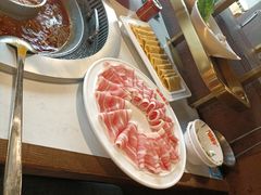 -晓宇重庆火锅(赛格国际购物中心店)