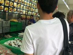 -宫廷糕点铺(建设路店)