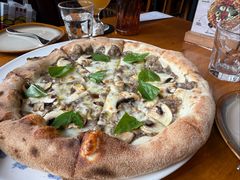 -COMMUNE幻师(五角场店)