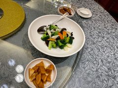 -南湖春色海鲜食府(中兴街店)