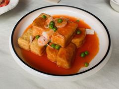 -春暖花开(西溪店)