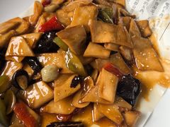-立群饭店(南内环街店)