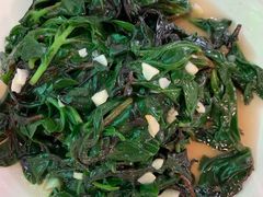 -黔人百味.贵州菜