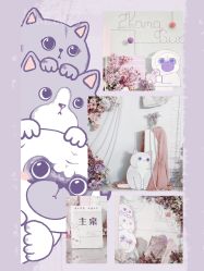 -艾缇森原创定制婚礼ATS WEDDING