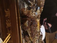 -霄汉羊排(万松园一店)