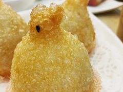 -点都德(聚福楼店)