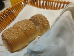 -西堤牛排(南京龙江店)