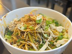 -牛王庙(龙华花园店)