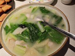 -老头儿油爆虾(金沙印象城店)