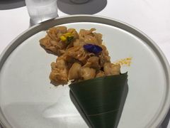 -禧宴Joyous Restaurant(禧园店)