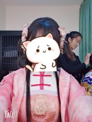 -盘子女人坊古装写真摄影(天津总店)