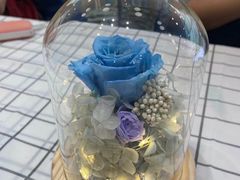 -Summer House夏莫手工坊团建活动(世博源店)