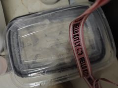 -听涛雅苑百味饺子老家菜馆