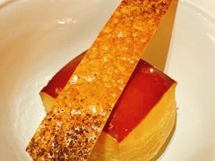 -Sketch(The Lecture Room & Library)